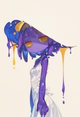 slime(1)
