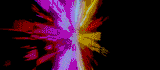 65b345dc3ae44aac82e80692dcb5285e