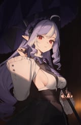 1737993972147285
