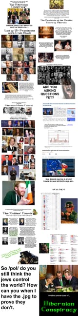 1542914231340
