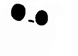 1657490653262