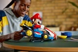 72037_Lifestyle_Build_08