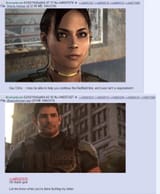 1549741242558