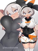 398476357356