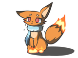 yuumisocute