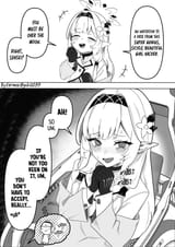 Himari 2
