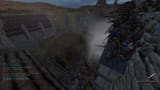 faithsteelgunpowder