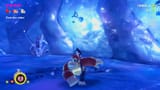Donkey-Kong-Bananza-Ice