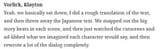 skies_of_arcadia_translation