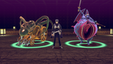 RAIDOU Remastered_ The Mystery of the Soulless Army_20250709182007