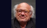 Danny-Devito-Feature[1]