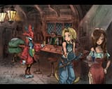 __zidane_tribal_and_freija_crescent_final_fantasy_and_1_more_drawn_by_mare_pixiv__sample-b7e6641d1ad716f89ac50eadde052a4c