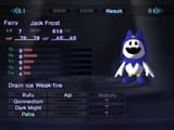 JackFrost