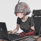 70435492