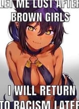 1739628737460249