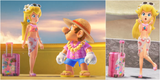 super-mario-odyssey-peach-swimsuit