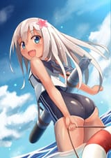 6