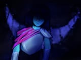1727663217593960