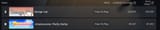 1725942771994195