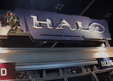Power_On_The_Story_of_Xbox__Chapter_3_An_cropped (4)