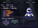 JackFrost2