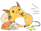raichu_chips