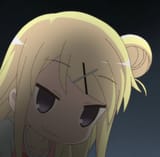 1528129605866