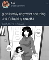 1604343722416