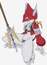 __freija_crescent_final_fantasy_and_1_more_drawn_by_gaku_ququlg__sample-d6aaf4ae27c5be1299e2b24743b57c6c