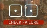 1736665336073870