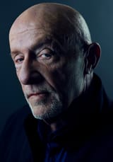BCS_S3_MikeEhrmantraut