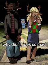 Gt0SPS6W4AAVkNQ