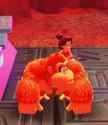 SuperMarioOOC85_664p_20250716_200024_thumb.jpg
