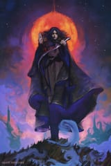 anato-finnstark-web-petit-2