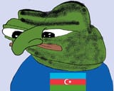 mellanösternpepe