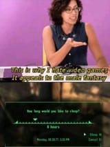 1725356503120704