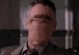 jonah-jameson-mouth