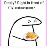 1694300496643112