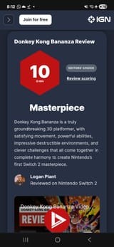 Screenshot_20250716_201217_Brave