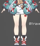 1752711067681807