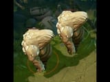 golem