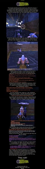 wow deeprun tram sex