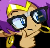 1742591379475823