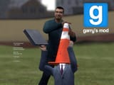 11119406-garrys-mod-windows-main-menu