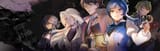 game_cover_109649