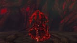 800px-Demon_King_Ganondorf_(2nd_Form)_-_TotK_Compendium_Full
