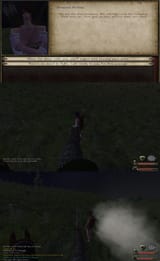 1634444185133