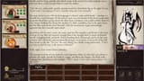 wallsoftext