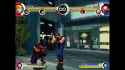 kofxi~)_thumb.jpg