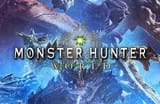 MonHun World